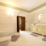 Palace Lejlighedshotel Kutná Hora