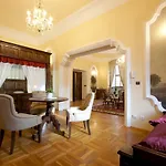 Palace 4* Kutná Hora