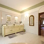 Lejlighedshotel Palace Kutná Hora