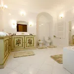 Palace 4* Kutná Hora