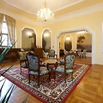 Palace 4* Kutná Hora