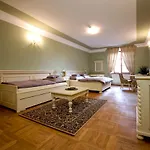 Palace 4* Kutná Hora