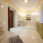 Palace 4* Kutná Hora