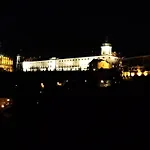 Palace 4* Kutná Hora