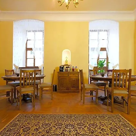 Aparthotel Palace
