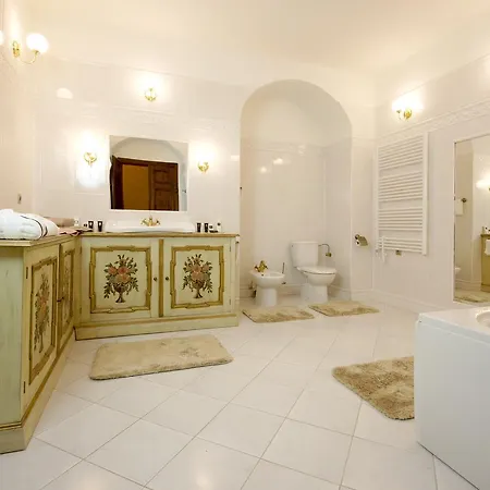 Palace 4* Kutna Hora