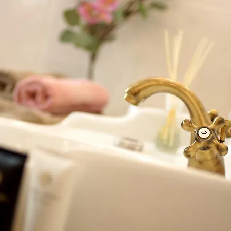 Palace 4* Kutná Hora