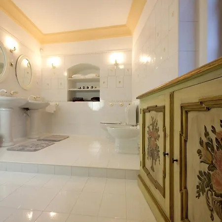 Palace 4* Kutná Hora