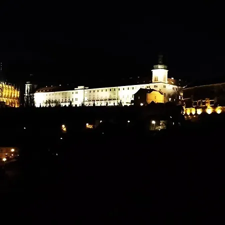 Palace 4* Kutná Hora