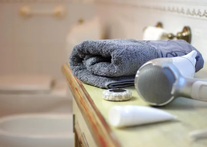 Apartmanhotel Palace Kutná Hora