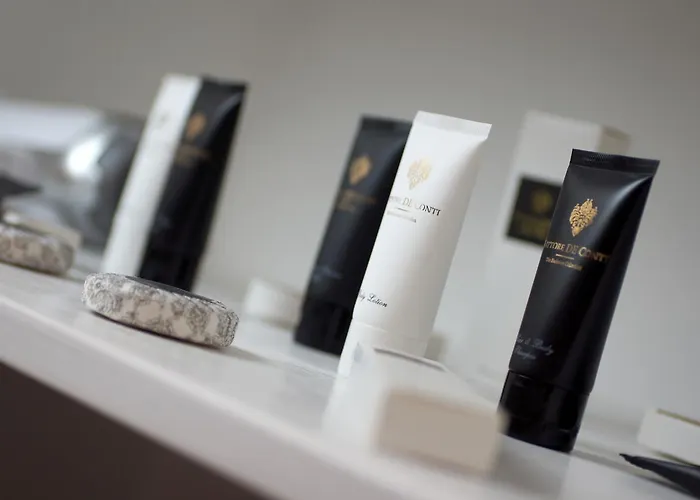 Palace 4* Kutná Hora