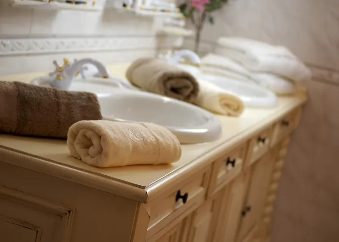 Apartmanhotel Palace 4*